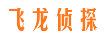 驿城市场调查